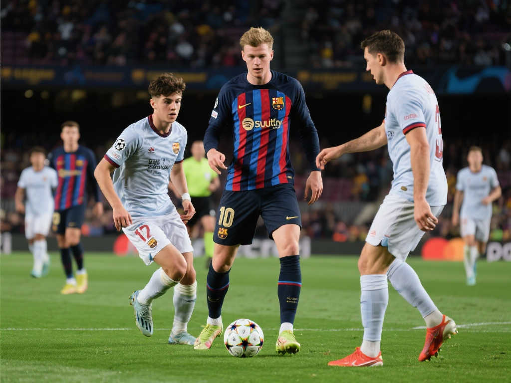 是此次龙游 是此次龙游