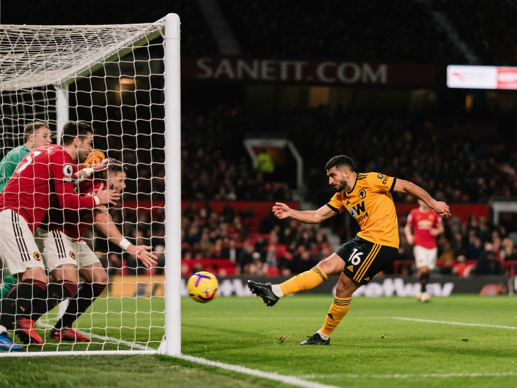 在车迷心中 在车迷心中