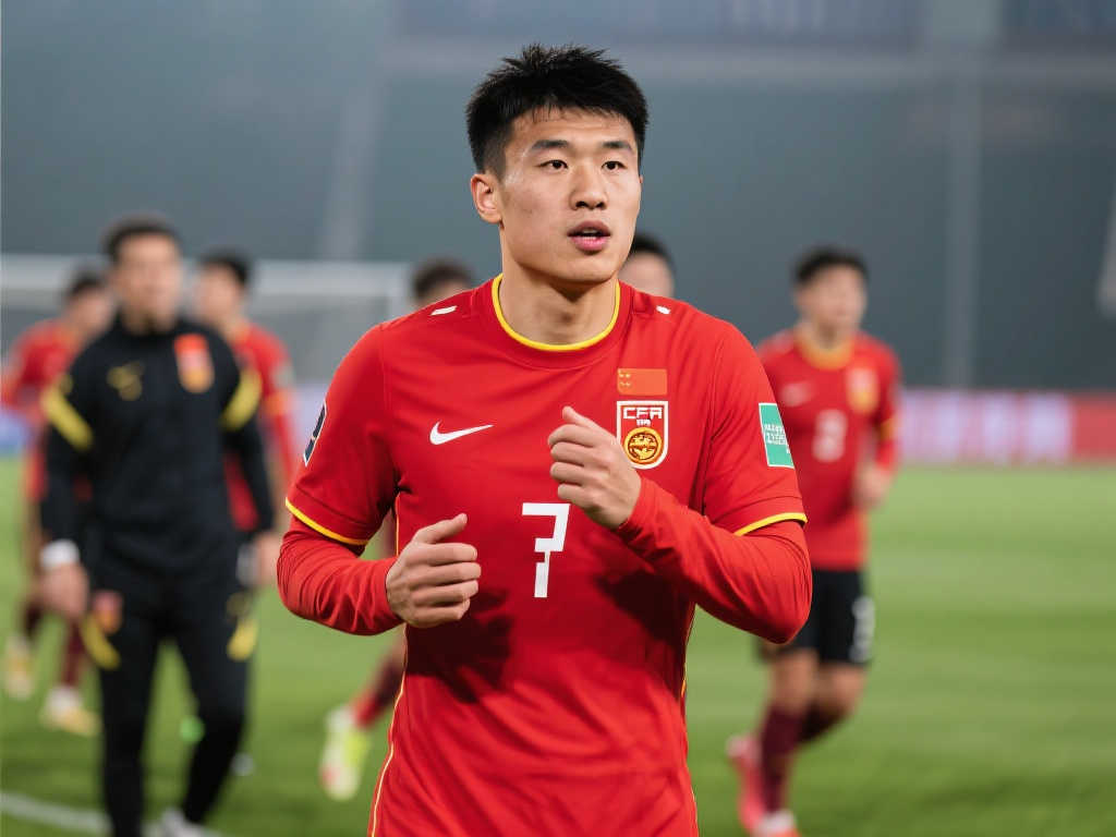 廷前鋒在球 廷前鋒在球