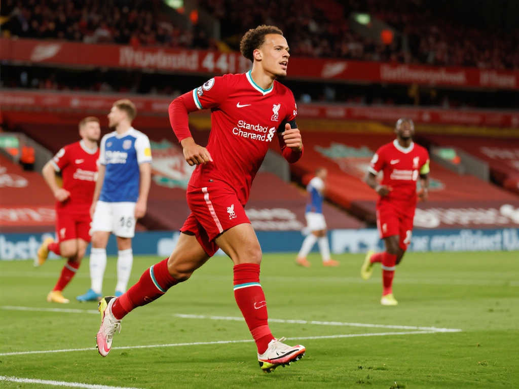 世界杯榮耀 世界杯榮耀