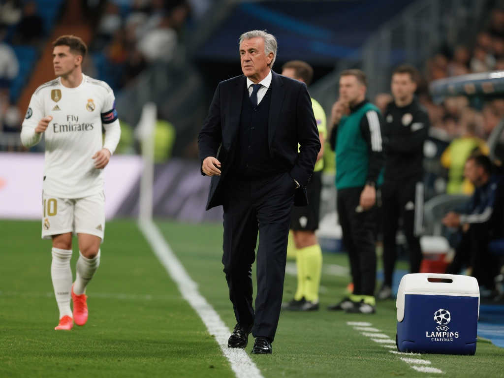 说员似乎开 说员似乎开