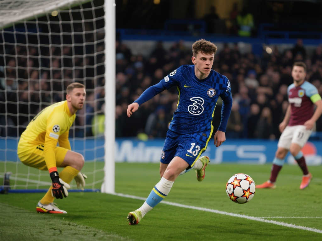 赛的水平持 赛的水平持