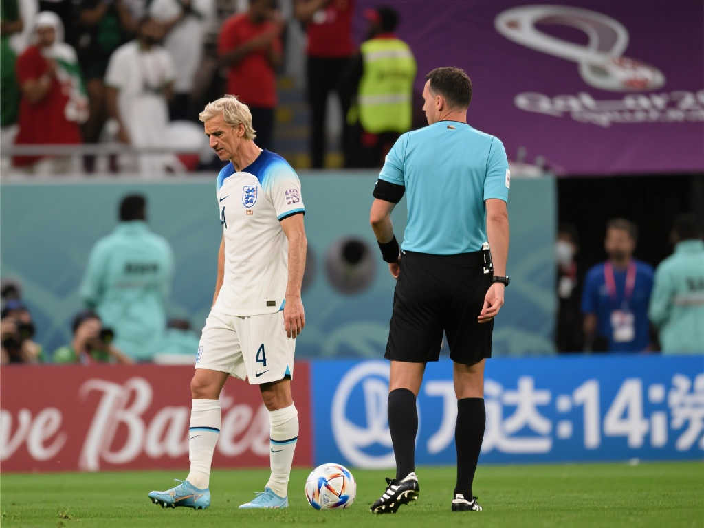 西蒙斯的态 西蒙斯的态