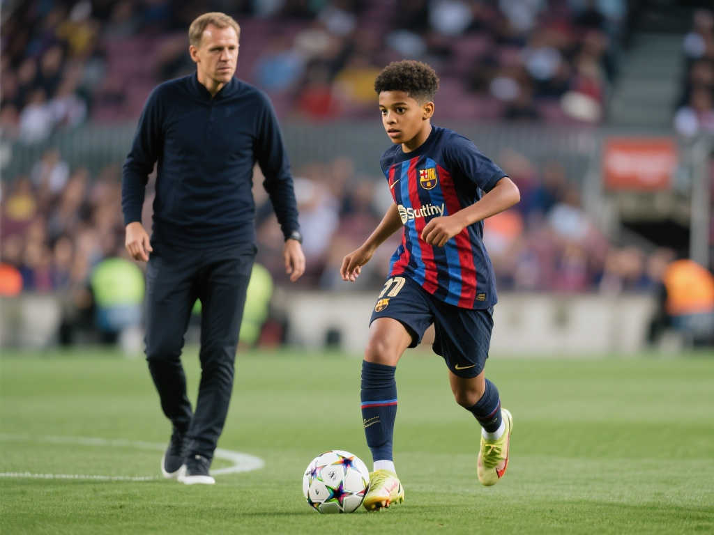 通过以上分 通过以上分