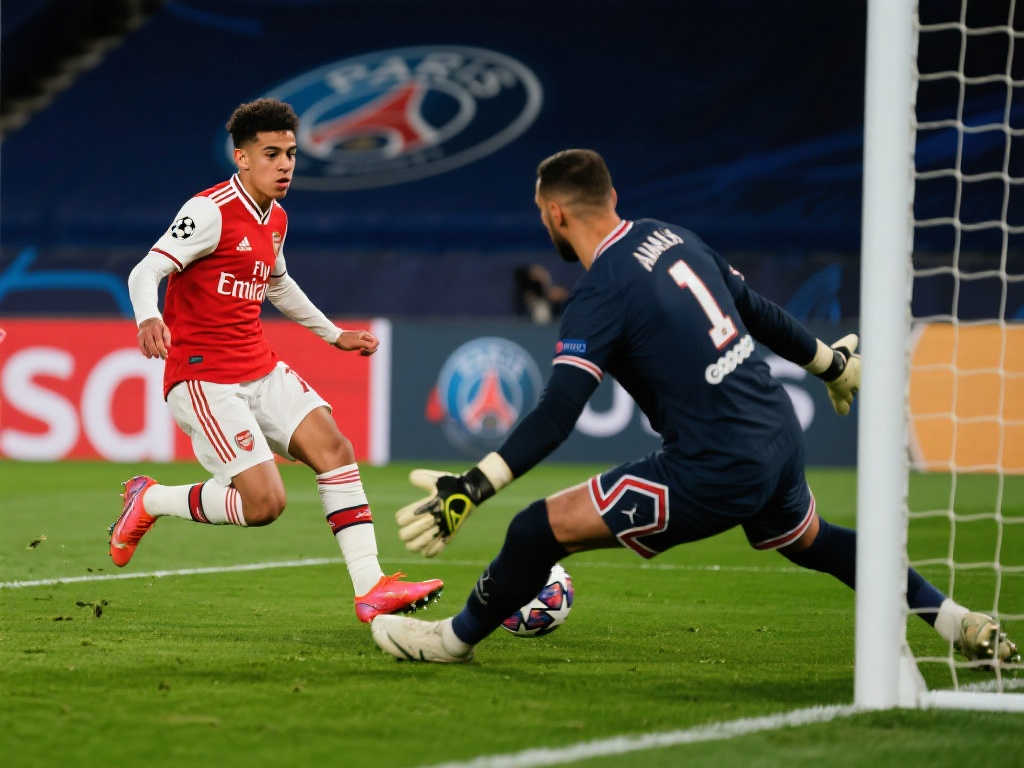 他的一举一 他的一举一