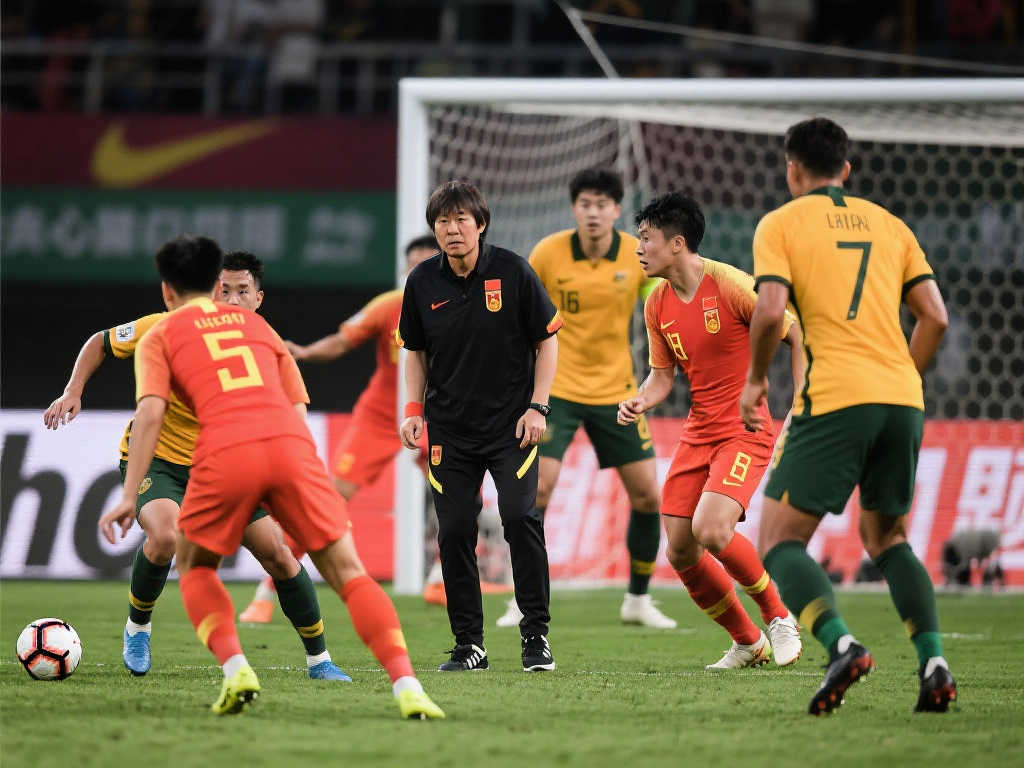 作为防守型 作为防守型