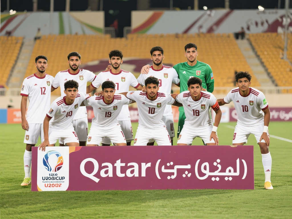 中國女足仍 中國女足仍