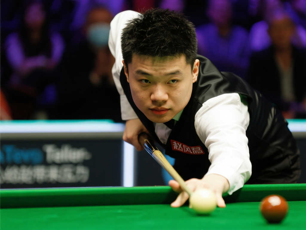 教練團隊的 教練團隊的