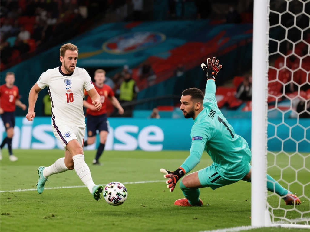 略優化的結 略優化的結