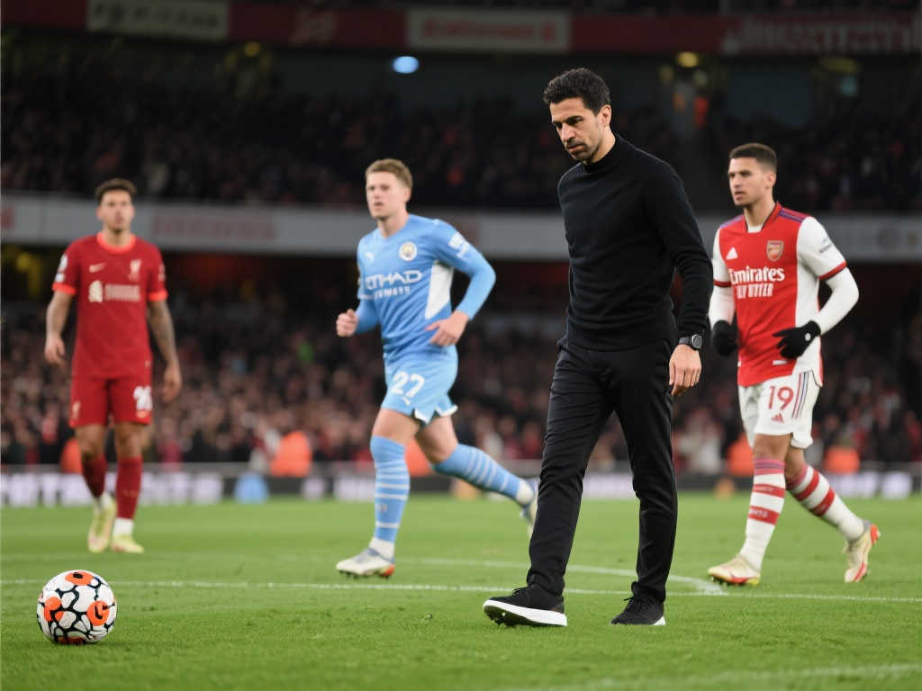 中國女足的 中國女足的