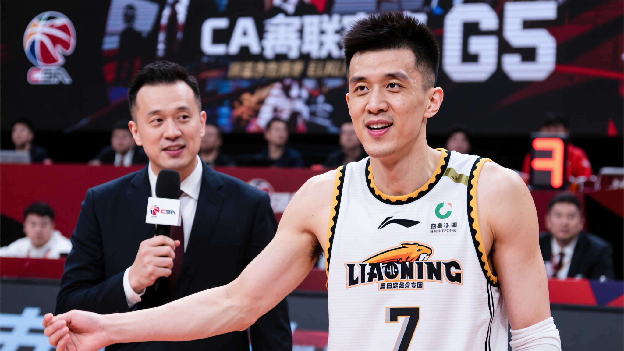 自身权益已 自身权益已