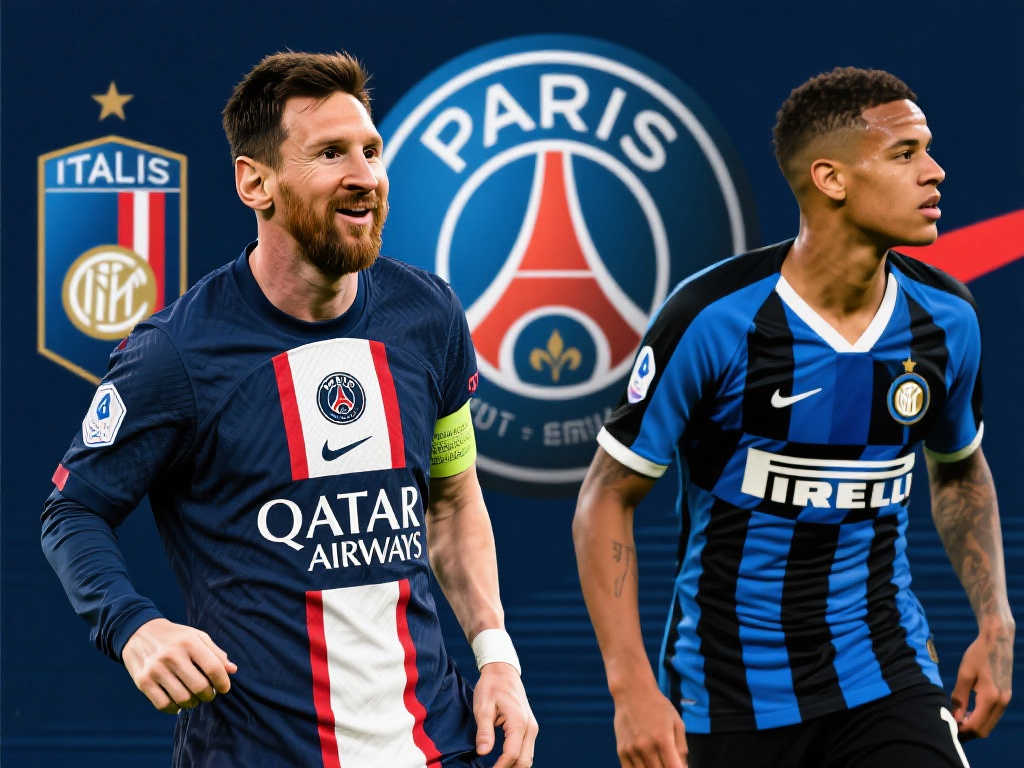 在一场关键 在一场关键