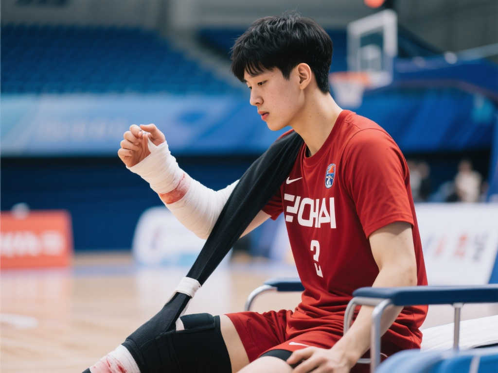 以上賽季中 以上賽季中