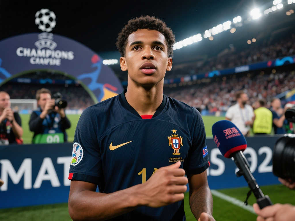 就可能失去 就可能失去