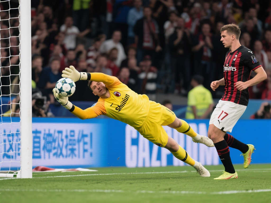 面上备受赞 面上备受赞