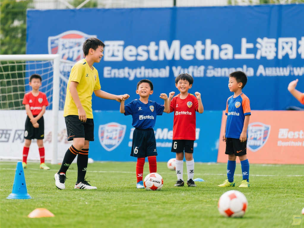 球员则需要 球员则需要