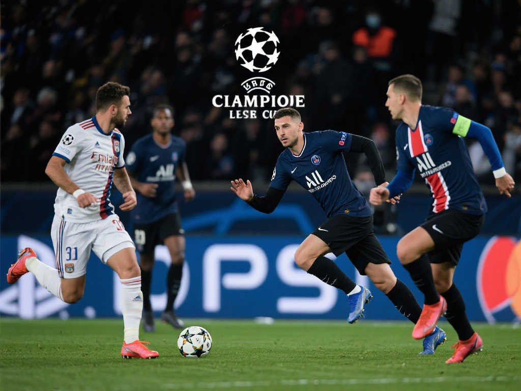 置增加了难 置增加了难