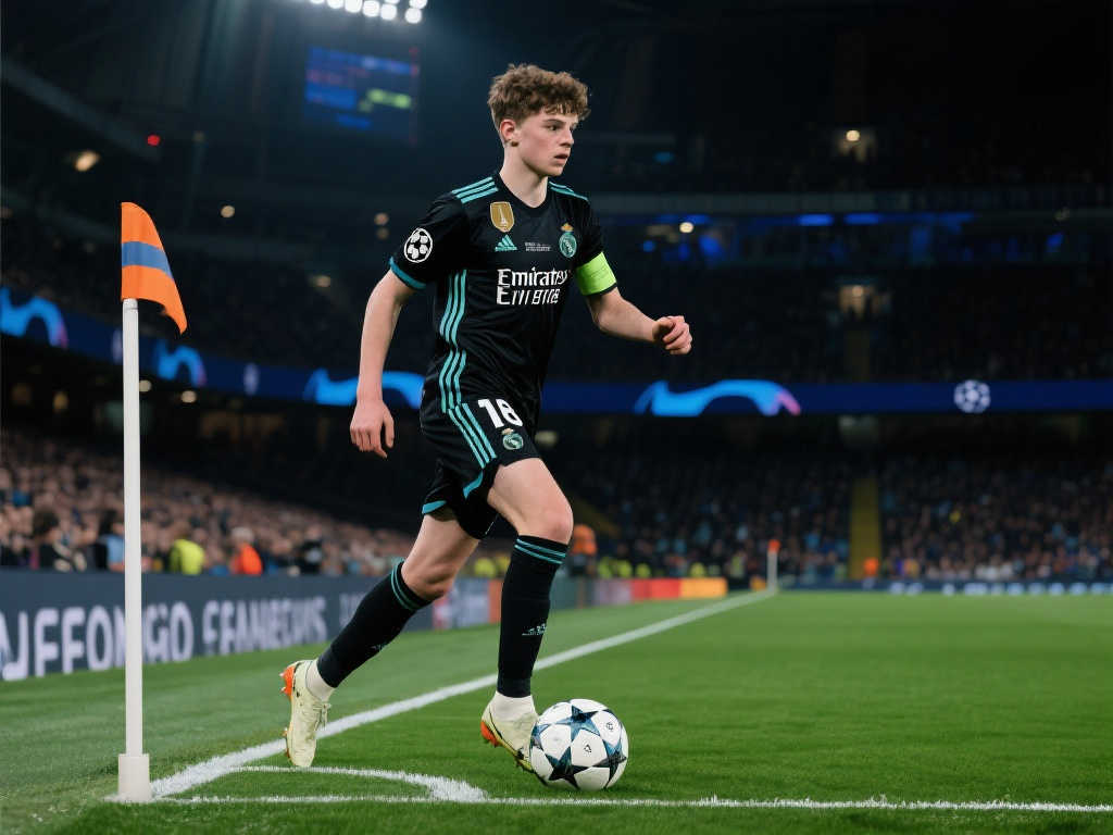 员无法出场 员无法出场