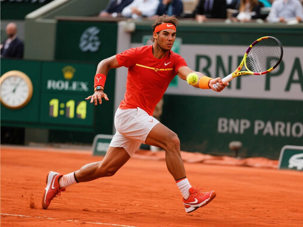 主本是這場 主本是這場