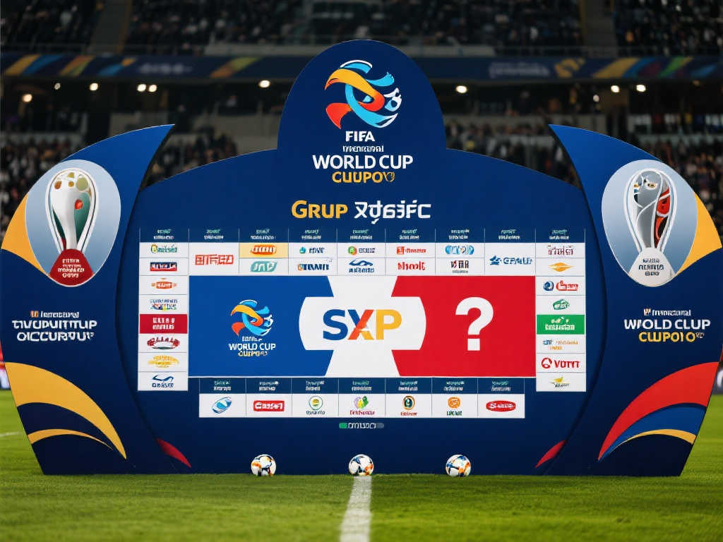 動應戰的窘 動應戰的窘