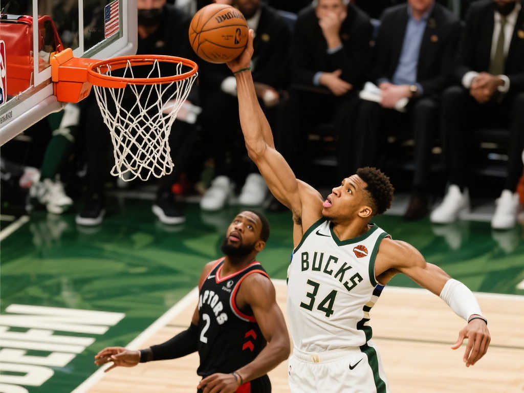 勇发挥与边 勇发挥与边