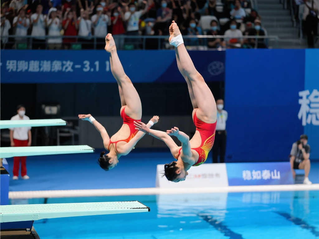 均有所下滑 均有所下滑