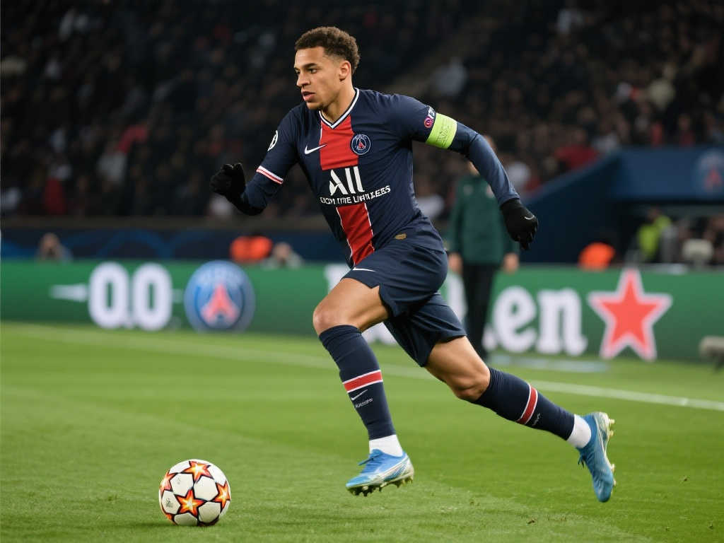 球员有机会 球员有机会