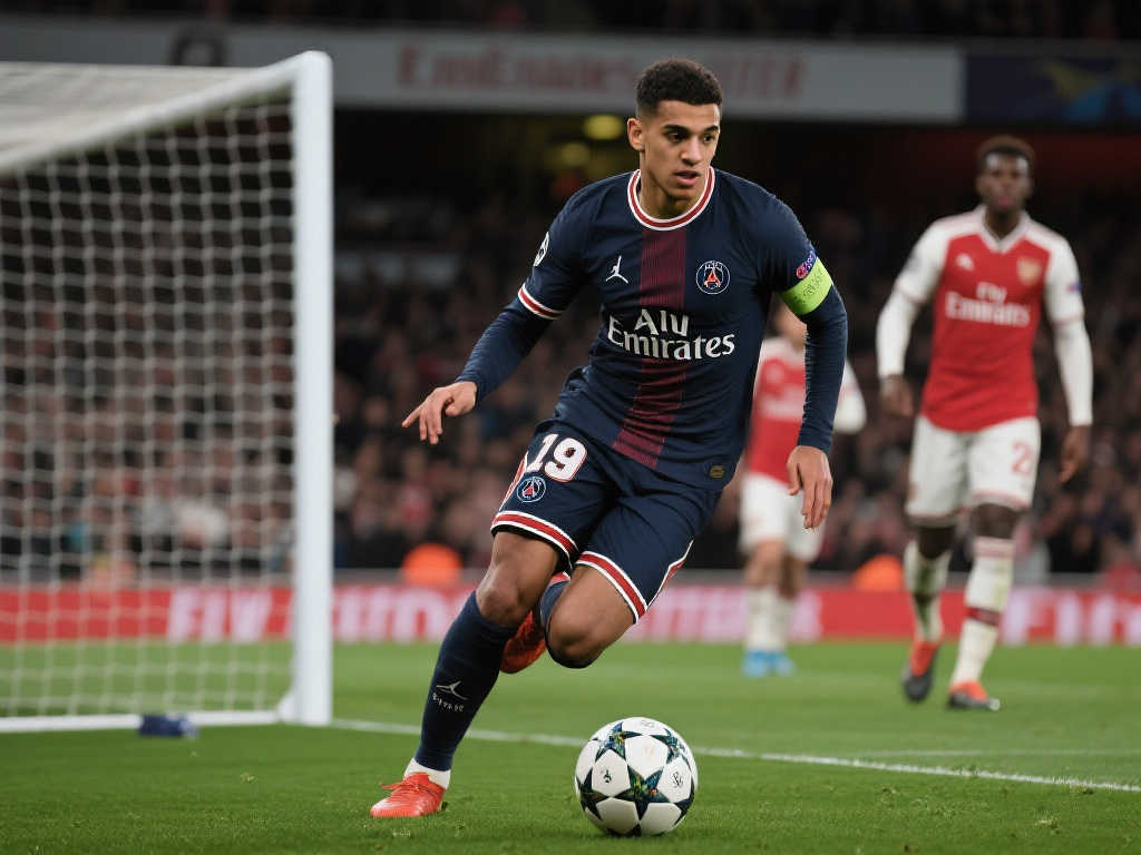 球员有机会 球员有机会