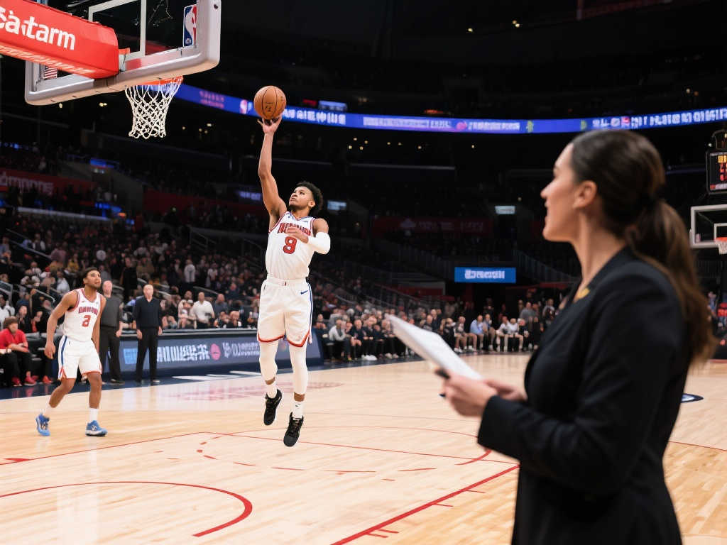 冲突中寻求 冲突中寻求