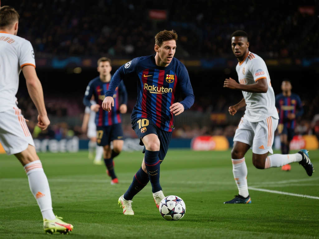 这一事件不 这一事件不