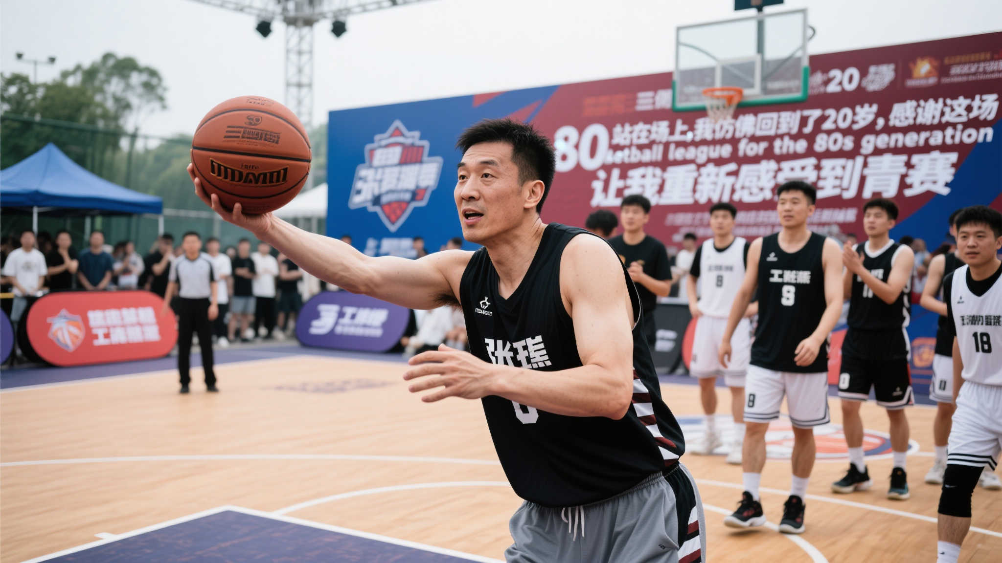 裁判的及时 裁判的及时