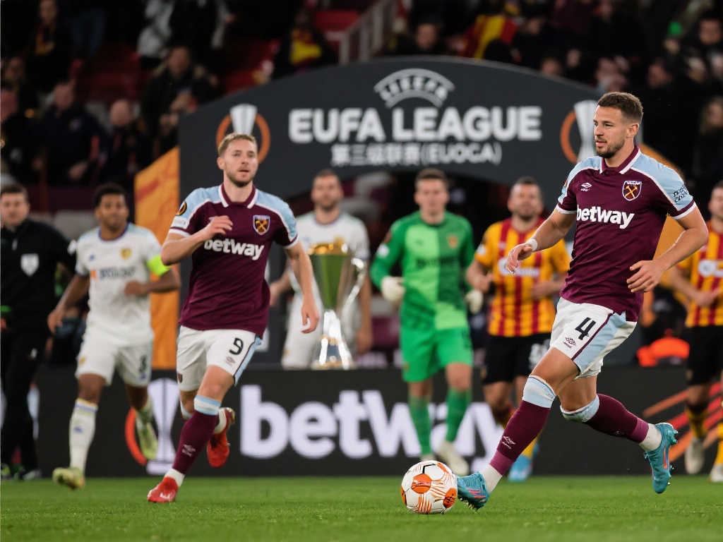 篮球训练营 篮球训练营