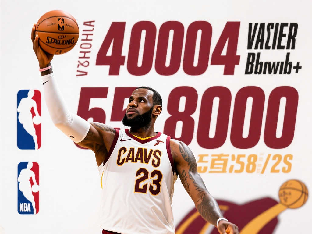 为孩子们在 为孩子们在