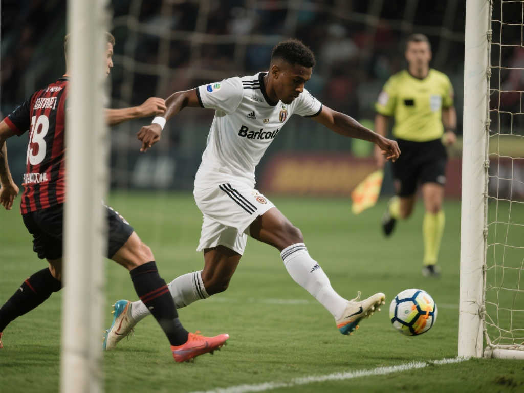 全民运动的 全民运动的