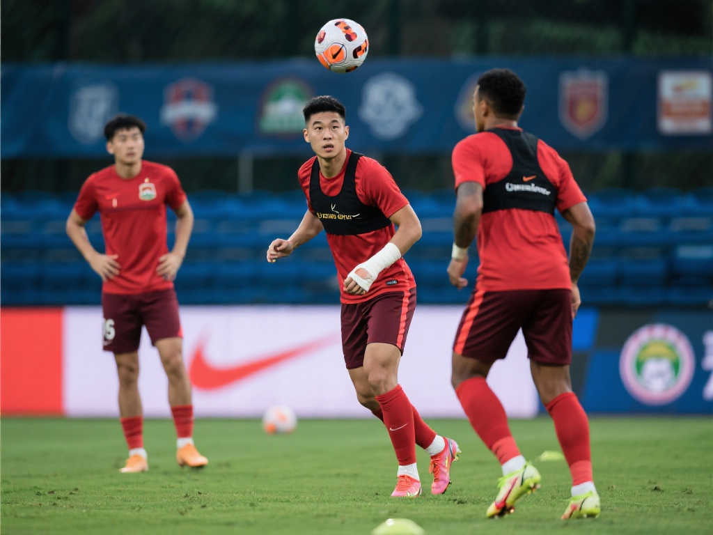 德国队处于 德国队处于