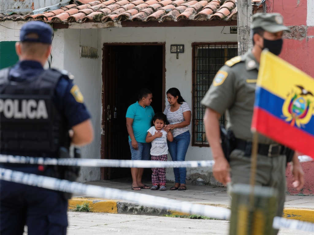 准的助攻帮 准的助攻帮