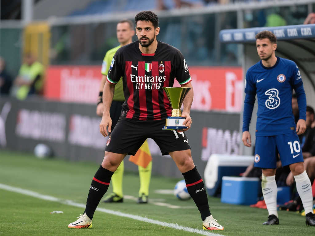 还形成了一 还形成了一