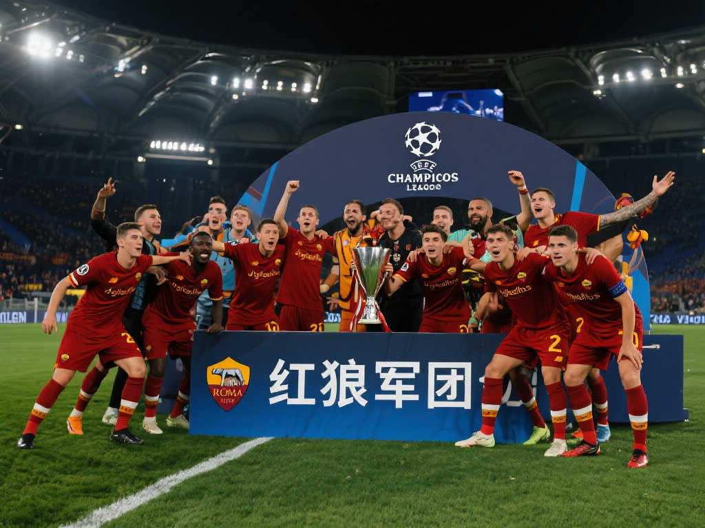 花的意义 花的意义