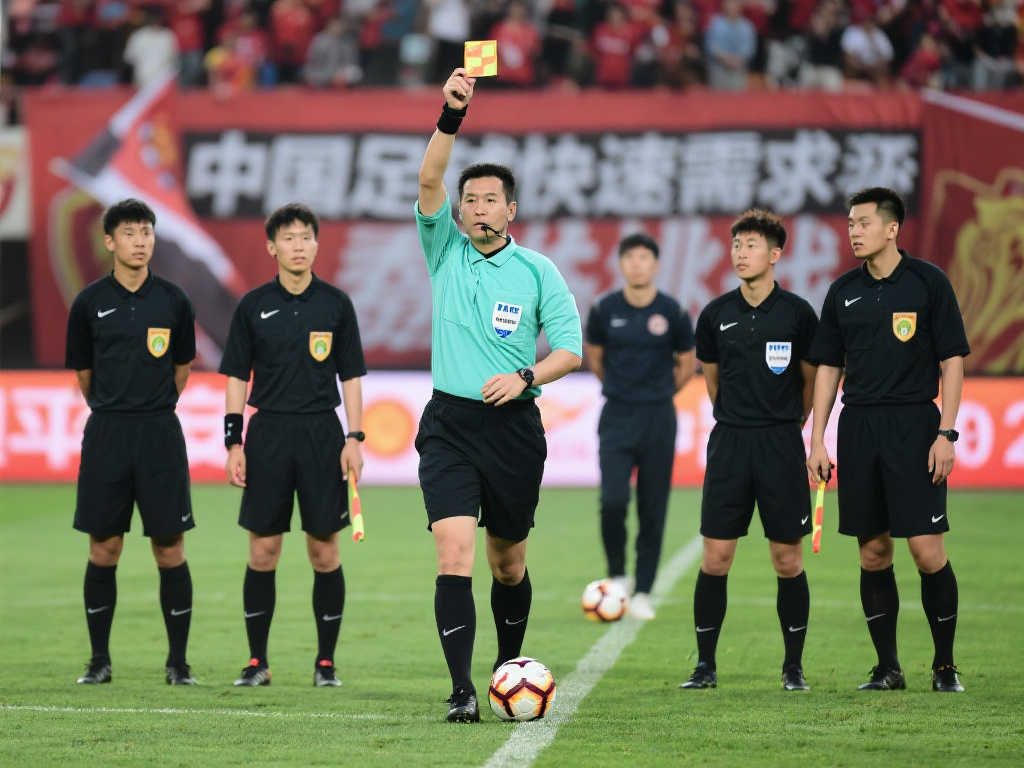 因此他们的 因此他们的