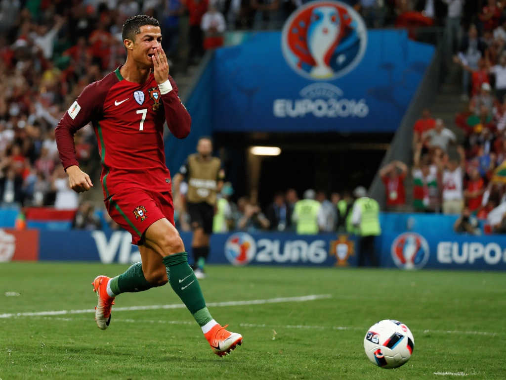 这些老将的 这些老将的