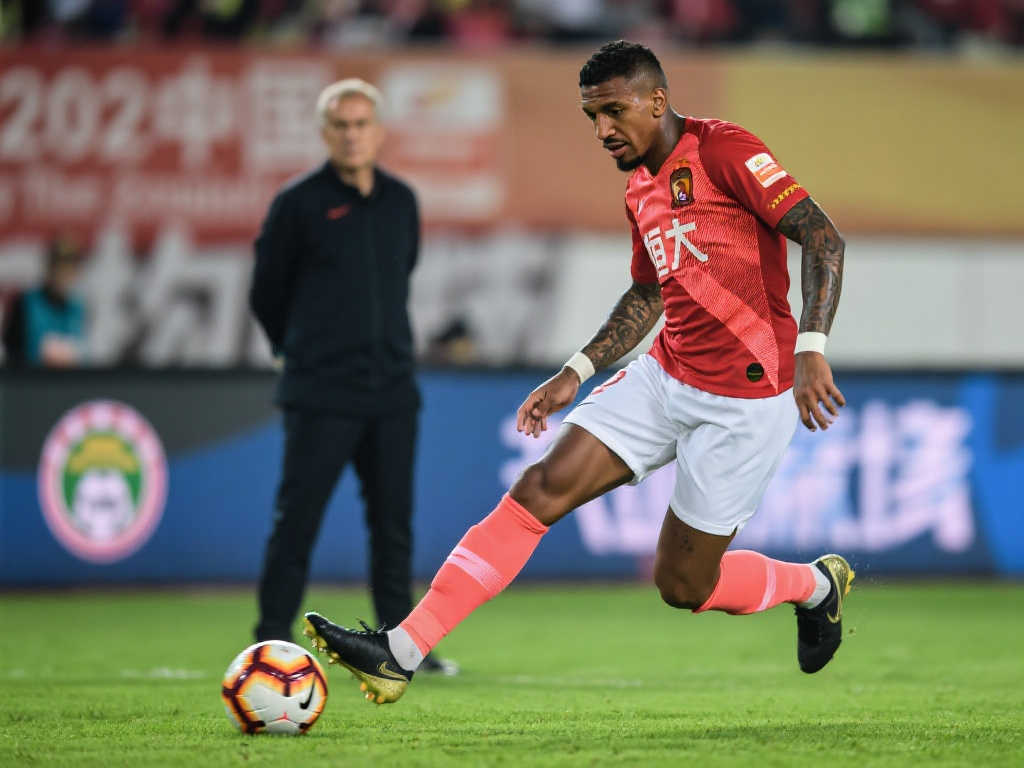 如何在关键 如何在关键