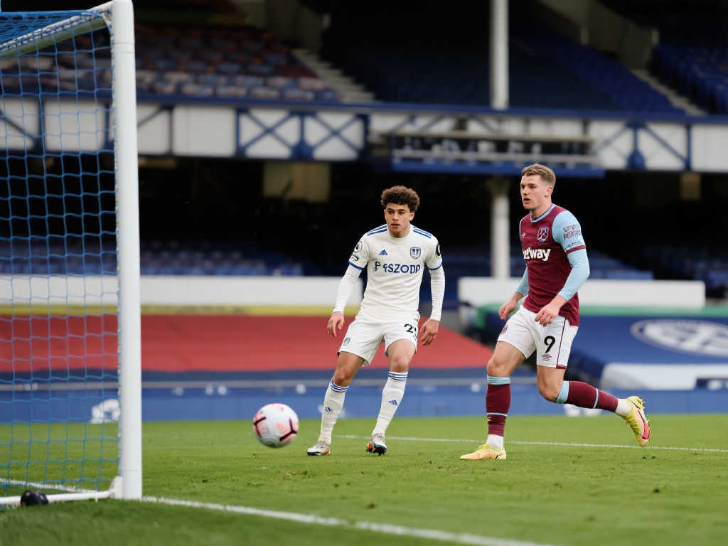 这样的案例 这样的案例