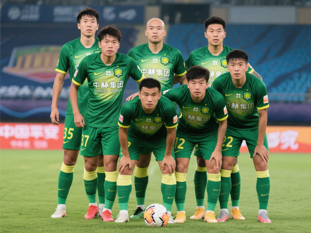 尤其值得注 尤其值得注