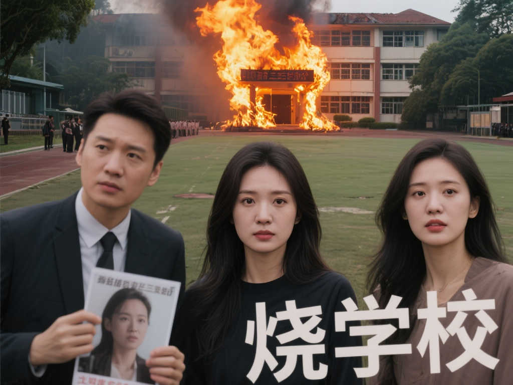 亚泰的未来 亚泰的未来