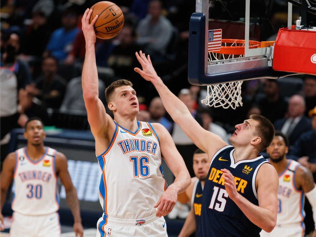 从一线作战 从一线作战