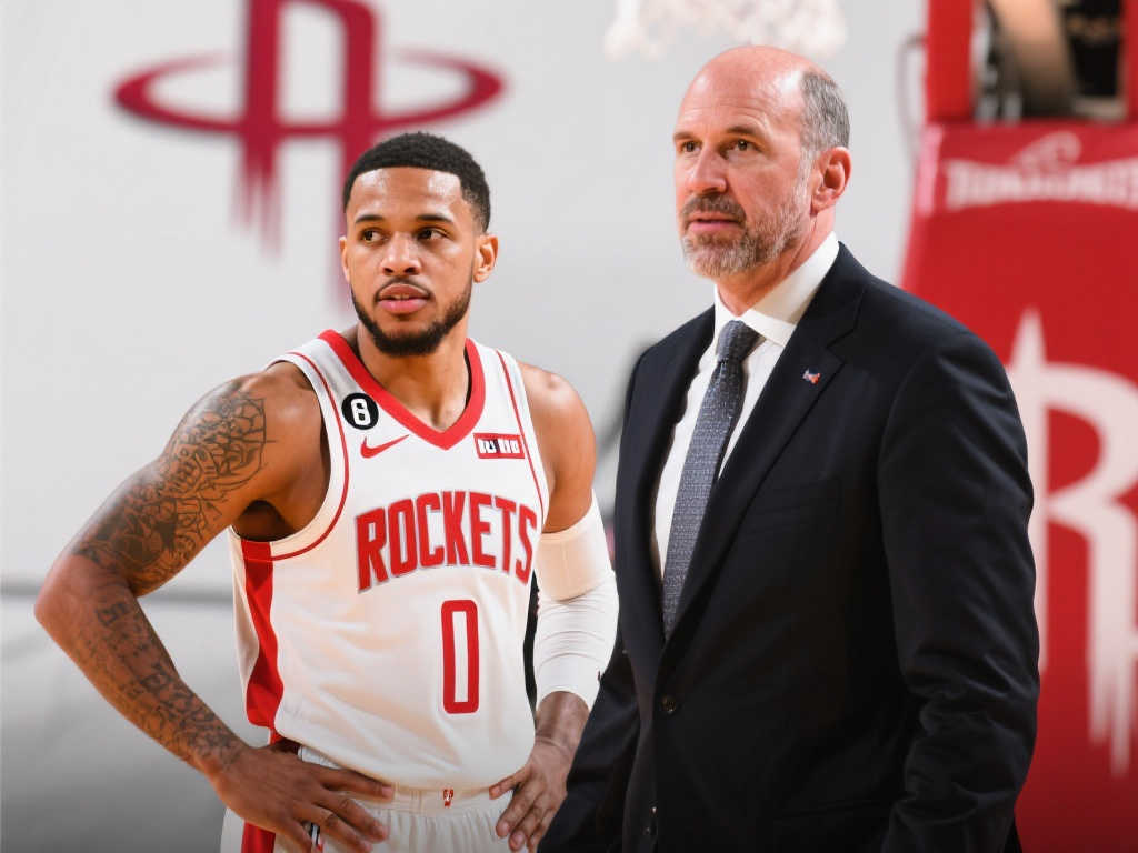 强的国际影 强的国际影