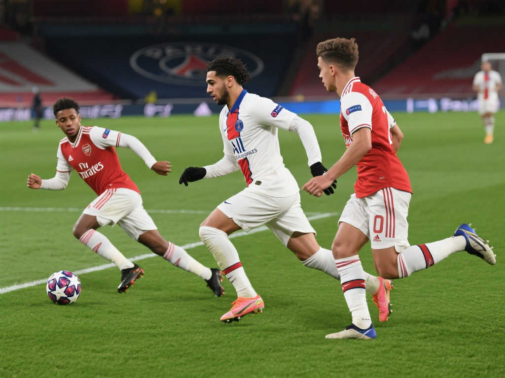 正是这一目 正是这一目