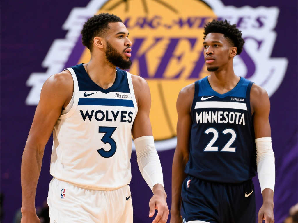 入无疑是提 入无疑是提