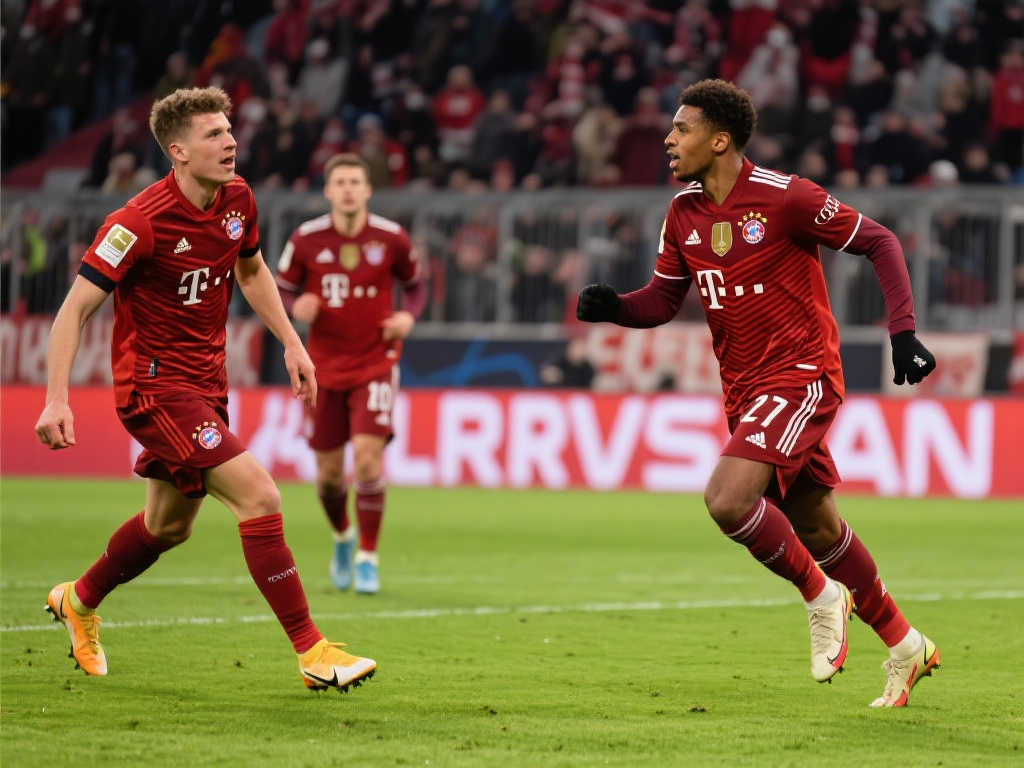 标的体现 标的体现