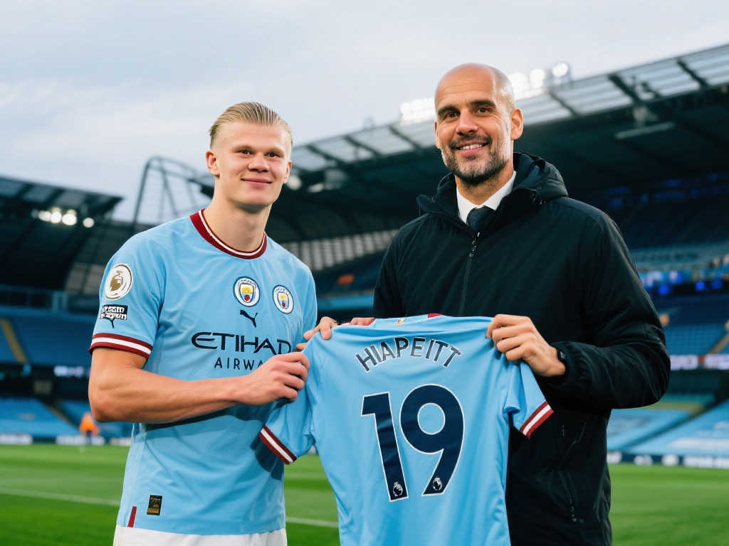 而克洛普对 而克洛普对